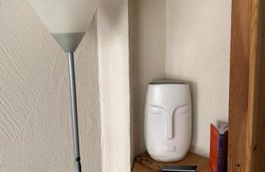 A 150 pas du Capitole! - Foto 7