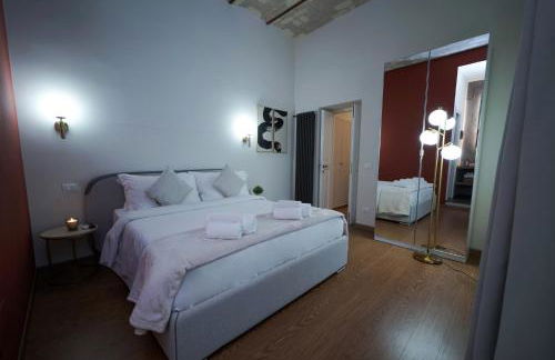 Bruno Domus Colosseo - Photo 13