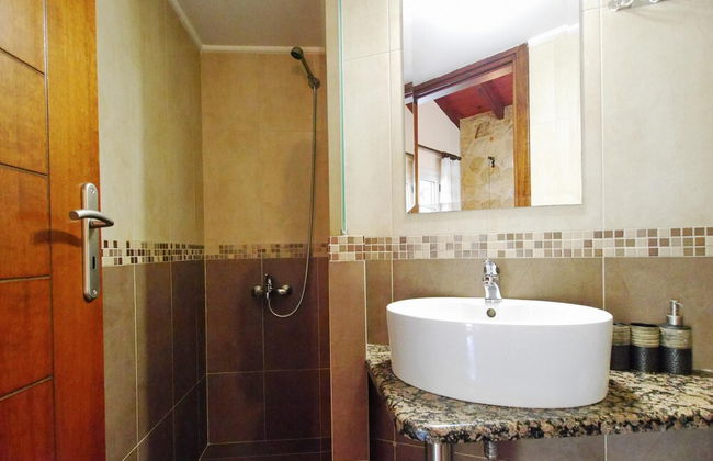 Villa Avra in Vrises - Foto 18