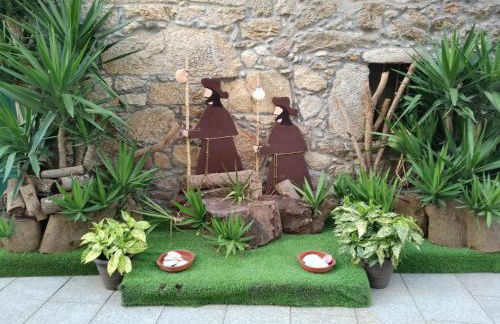 O balcón do Río - Foto 39