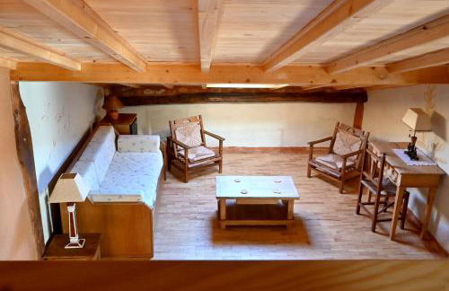 Casal da Serra - Foto 62