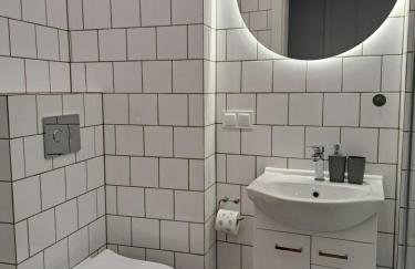 CanvasHome Apartamenty - Foto 30