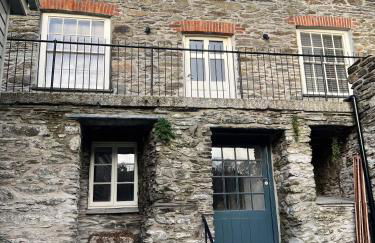 Oystercatcher - Foto 8