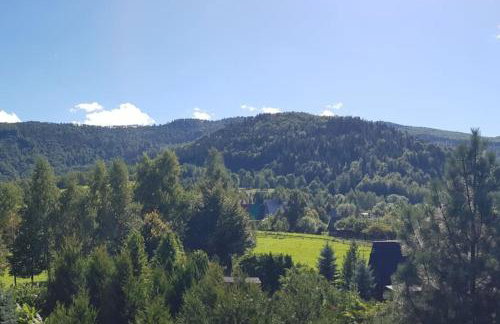 Panorama Sucha Góra - Foto 31