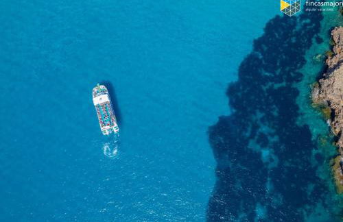 Apto Antic 301 Pax 2 - Foto 63