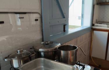 Cantinho da ju - Foto 14