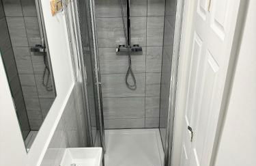 Twickenham Apartments by Charles - Foto 8