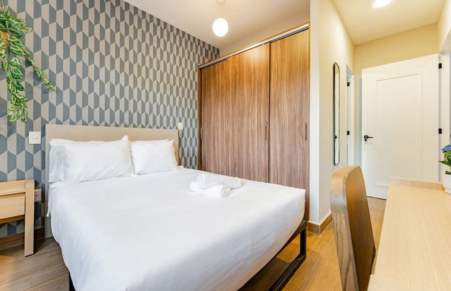 Casa Danubio Reforma by VH - Foto 53