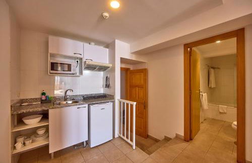 INNER Niza Paguera - Foto 98