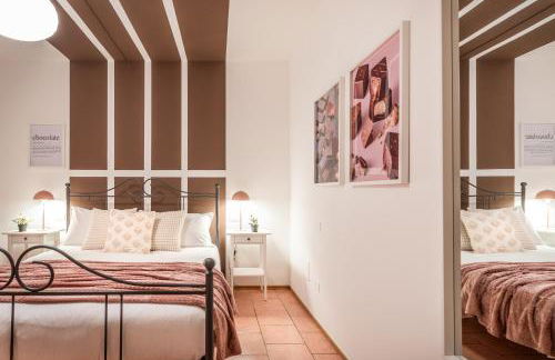 Villa Flora - Foto 31