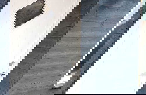 Tórshavn Apartment - City Center - Photo 33