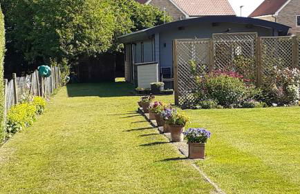 The Annexe, Cornfields - Foto 3