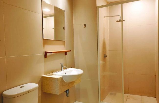 231 TR Residence 1 - Foto 19