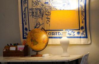 Guesthouse in High Springs! Walk to Downtown, Close to Springs! - Foto 13