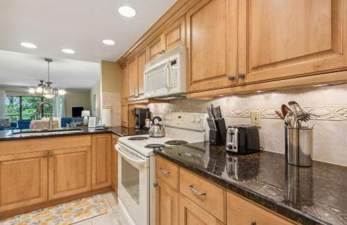 2024 Beach Wood - Foto 9