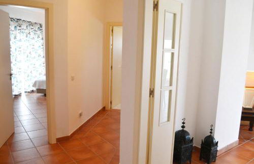 M&L Beach House - Foto 23