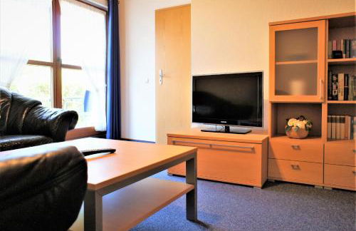 Ferienwohnungen Gaebert - Foto 20