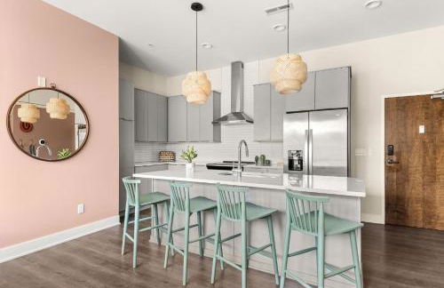 Mason Lofts at West End - Foto 7