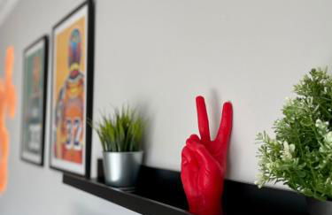 CarreraHouses Deluxe C/Garaje - Foto 8