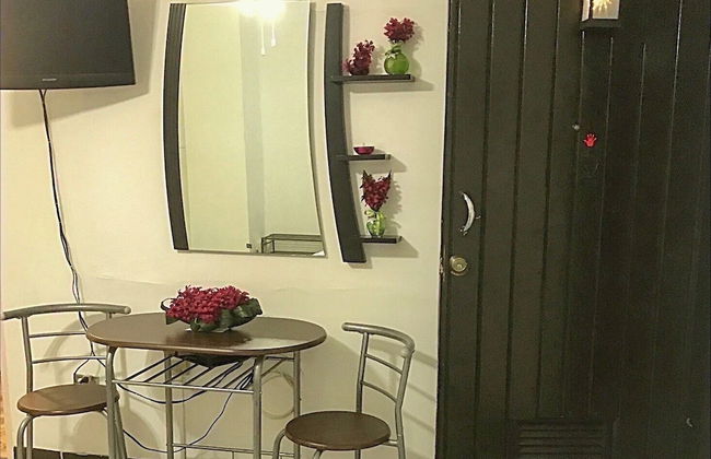 310Guest-House LaVida - Photo 22