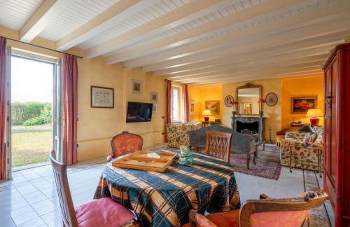 Holiday Home Marina by Interhome - Foto 16