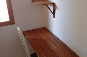 Casa agradável em meio a natureza. - Foto 31