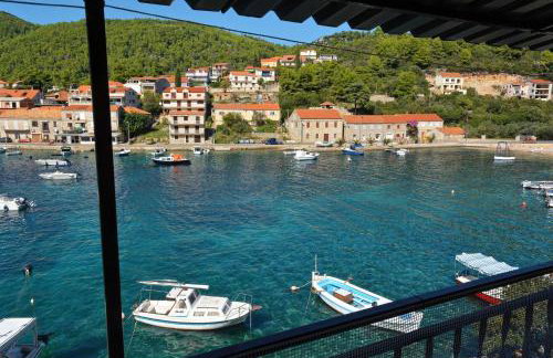 Apartman Luna - Foto 14