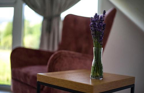 Gorczańskie Wzgórze - Foto 67