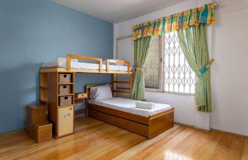 Casa na Granja Comary com piscina, churrasqueira e jacuzzi privativa - Foto 31