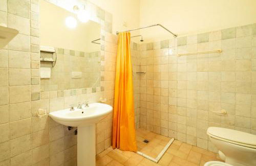 Tenute di Badia - Foto 55