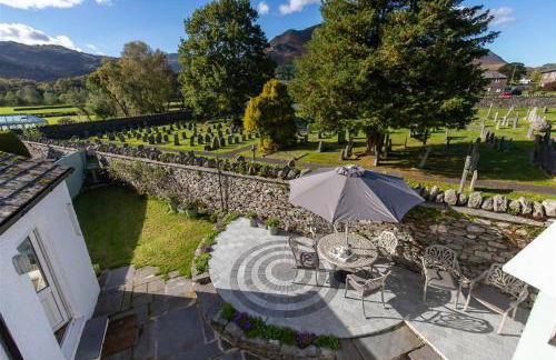 Crozier Cottage - Foto 25