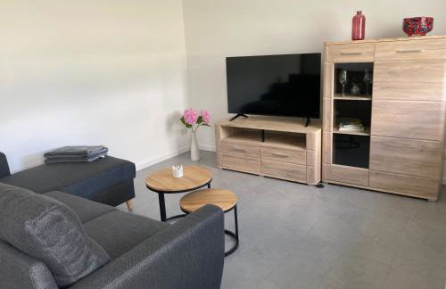 Ferienwohnung Christel - Foto 21