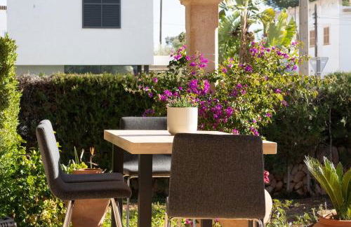 House of Memories ETV 12047 - Foto 18