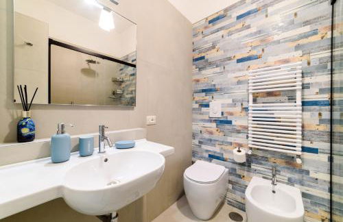 Costa Blue - Foto 16