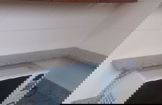 Flat Oeste La Residence - Foto 15