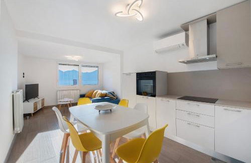 Cà De Qualì - Photo 1