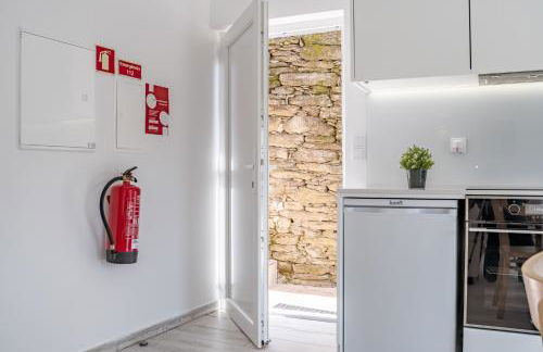 Casa da Quinta - Foto 20