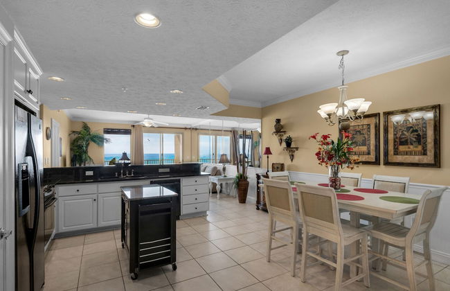 Treasure Island 0202 - Foto 10