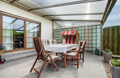 Ferienwohnung K Schröder - Foto 22