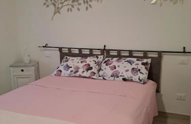 La casa dei butei - Foto 12