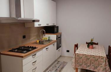 La Casetta - Photo 45