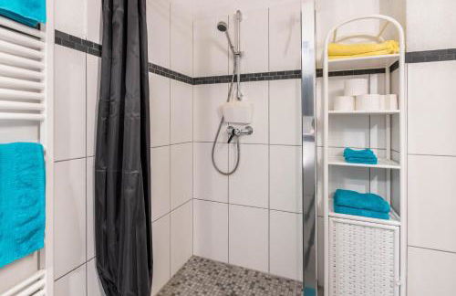 Ferienwohnung am Bregenberg - Photo 16