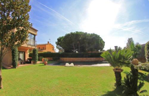 Club Villamar - Starck - Foto 19