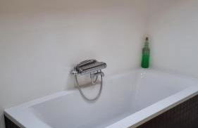 Ferienwohnung Am Kirchberg - Foto 33