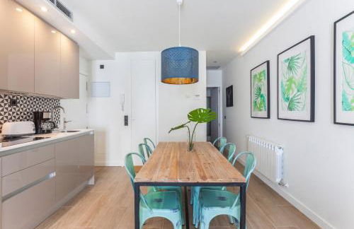 Bravo en Madrid - Foto 56