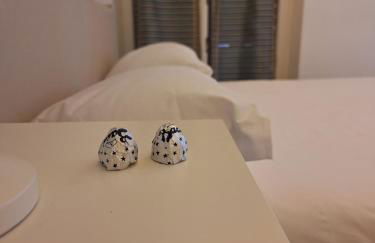 Bartolo White Apartment - Foto 4