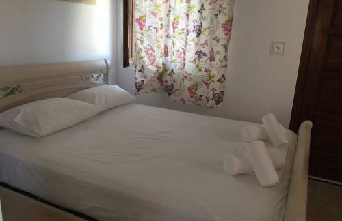 Villa Christina - Foto 9