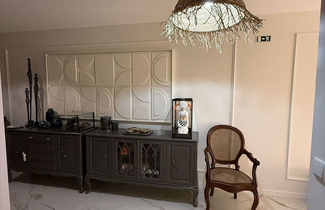 Our Douro Design 3suites Jacuzzi Pool Flat - Foto 7