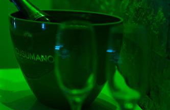 Villa Verde - Foto 68