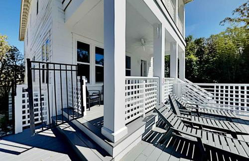 Destination Paradise by Southern Vacation Rentals - Foto 41